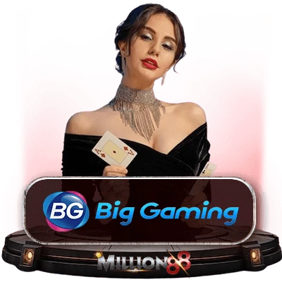 Monopoly Live