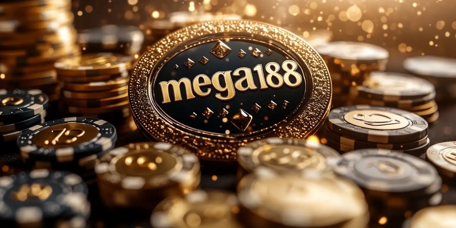 AG Live Casino