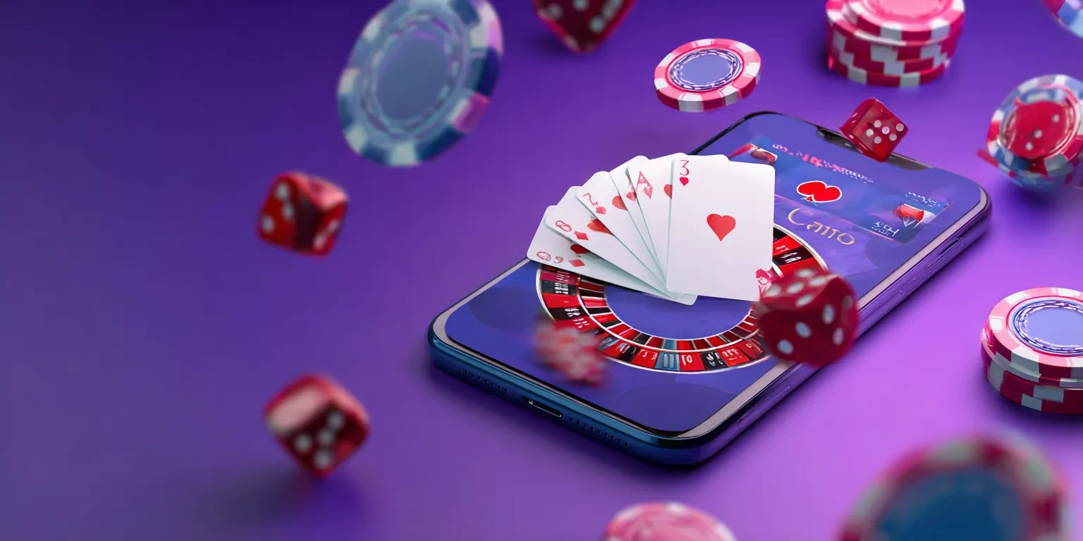 Apa Itu Bonus dan Jenis-Jenisnya