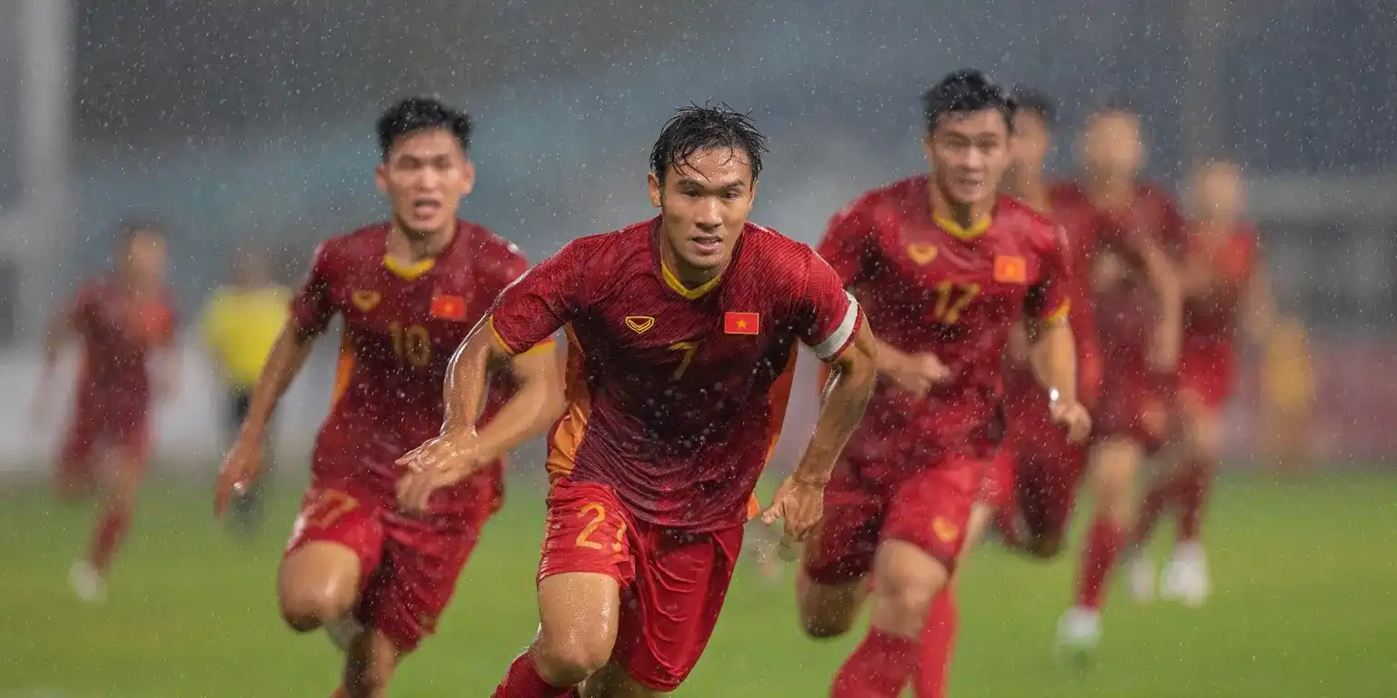 Analisis Data Dalam Peraduan Bola Sepak